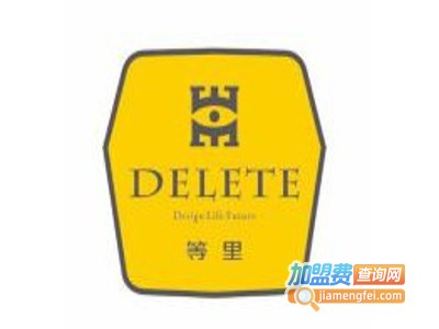 DELETE等里火锅欧包加盟费