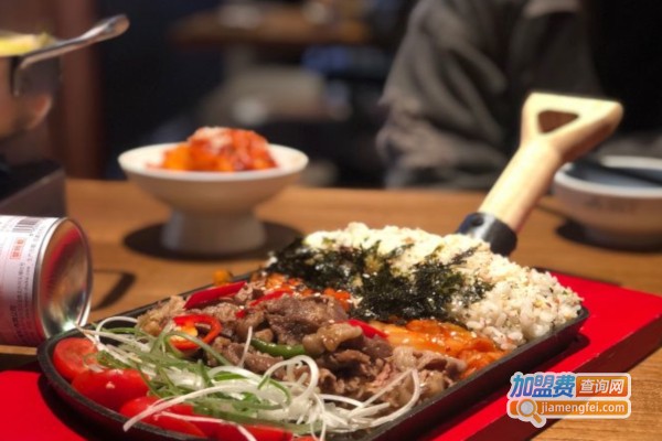 纽约星期8加盟费