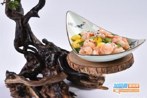 米修米修菜菜研究所加盟费