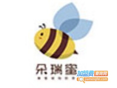 朵瑞蜜奶茶加盟