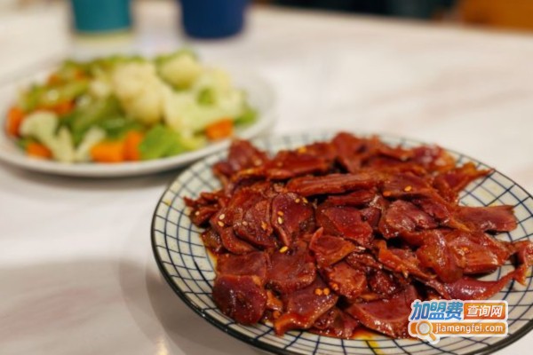 三十三吉加盟店