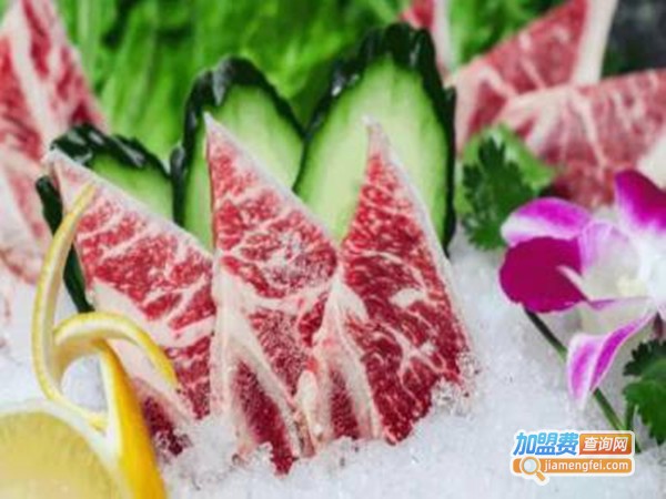 千玺九宫格火锅加盟费