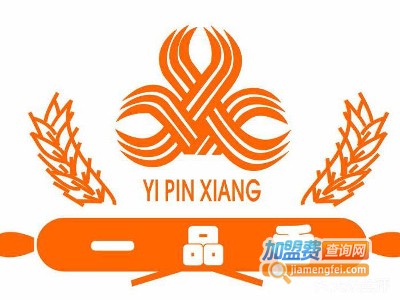 一品香牛肉面加盟费