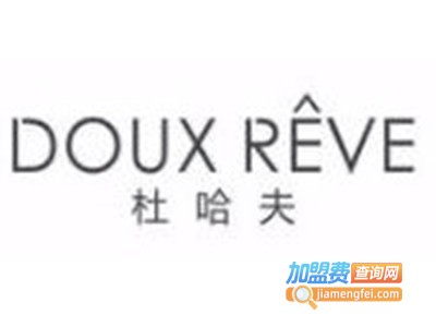 杜哈夫蛋糕加盟费