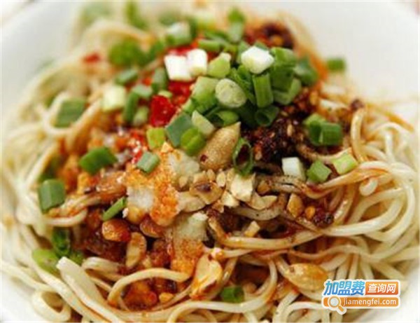 8号苑主题火锅加盟费