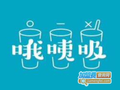 哦咦吸奶茶加盟费