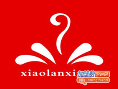 小兰香牛肉面加盟费