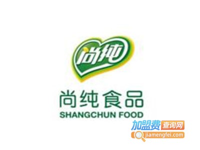 尚纯绿豆冰