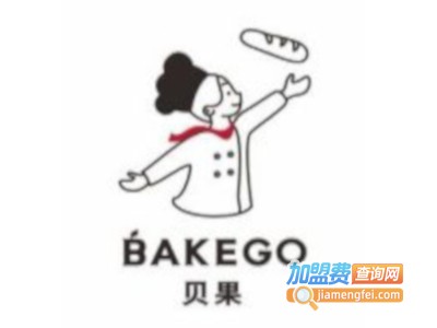 贝果烘焙加盟费