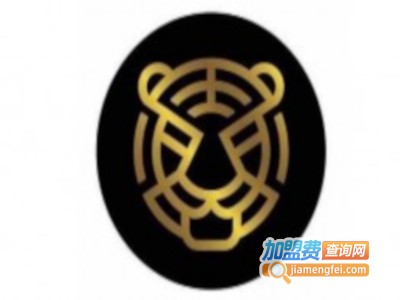 粤小虎加盟费