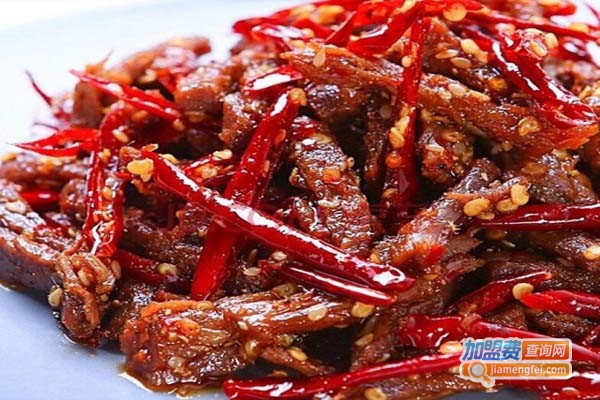 秋金川菜扛把子