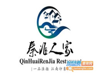 秦淮人家江浙菜
