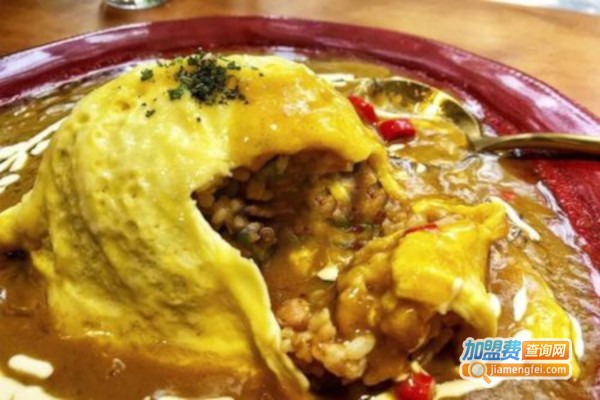 SHIBATAYA柴田屋加盟费