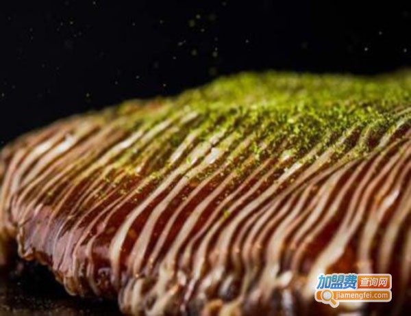 一禾阪神加盟费