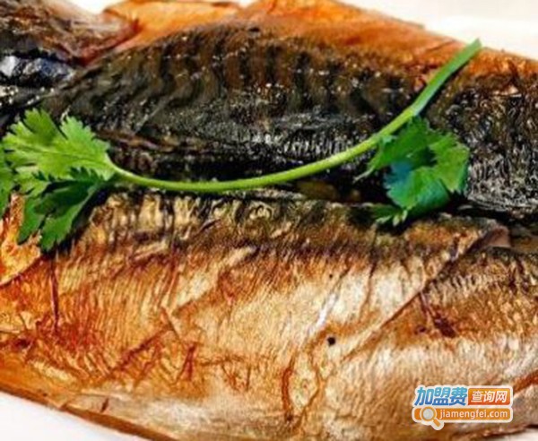 茶人村·百年杭帮味道加盟费