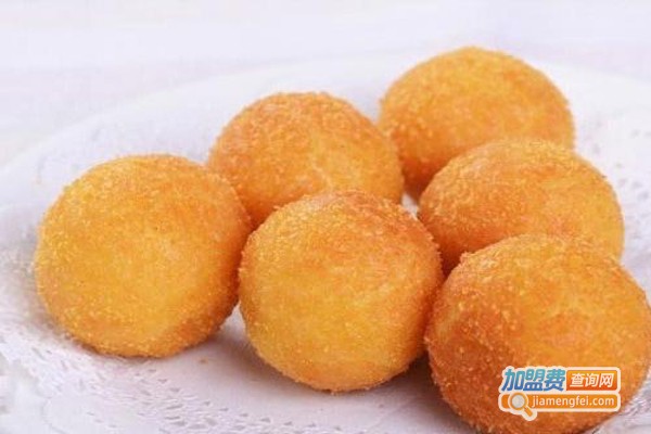 丸全不同加盟费