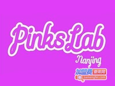 pink试物所加盟费