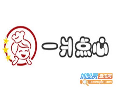 一爿点心加盟费