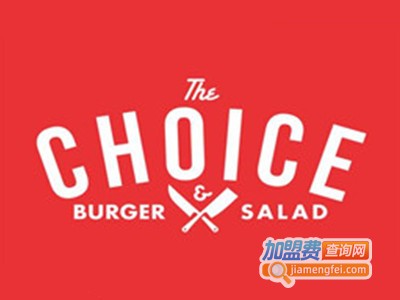 醇食美式餐厅加盟