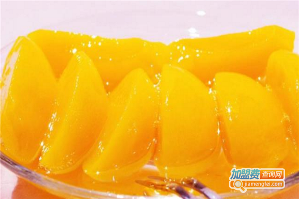 芭芭多斯加盟费