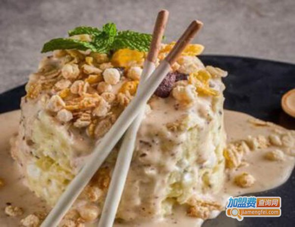 一禾阪神加盟费