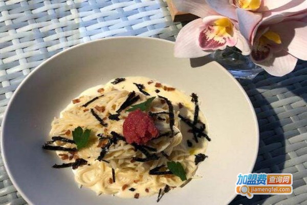 福花品铺加盟费