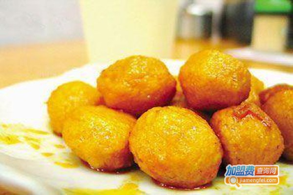 丸全不同加盟费