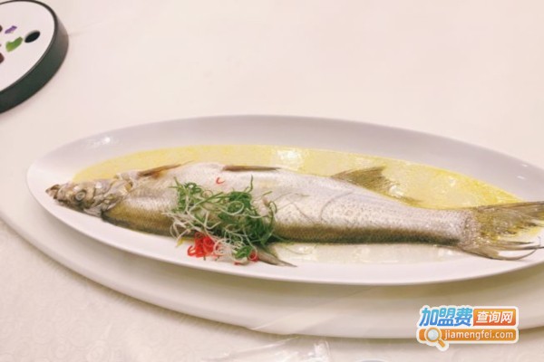 假装苏杭加盟店