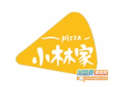 小林家披萨店