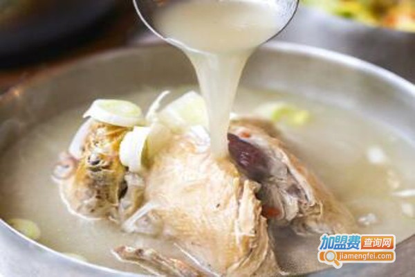 99°度脂为烤肉餐厅加盟费