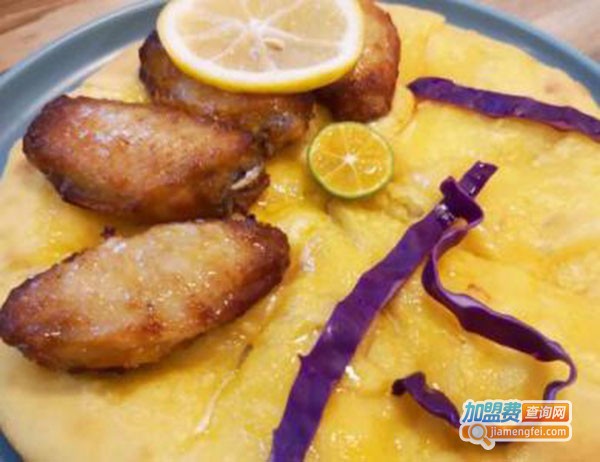 优芝咪爆浆芝士披萨加盟费