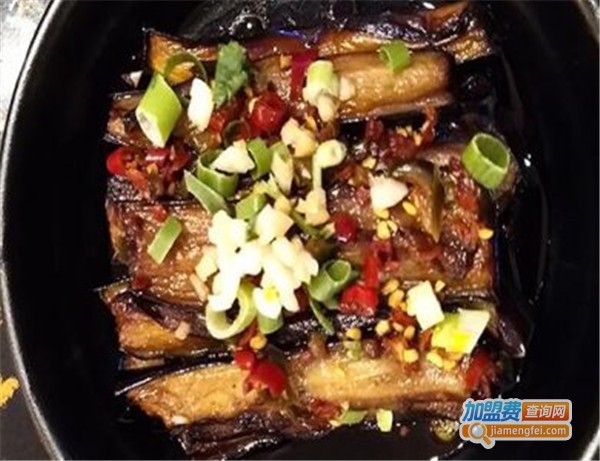 【犟骨头骨头饭加盟】加盟犟骨头骨头饭门店需要准备什么？