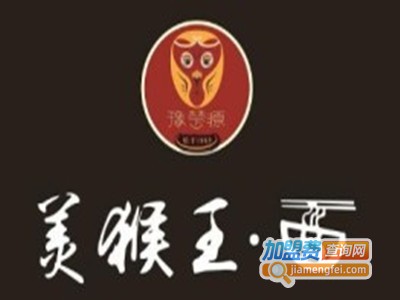 豫楚源美猴王面加盟费