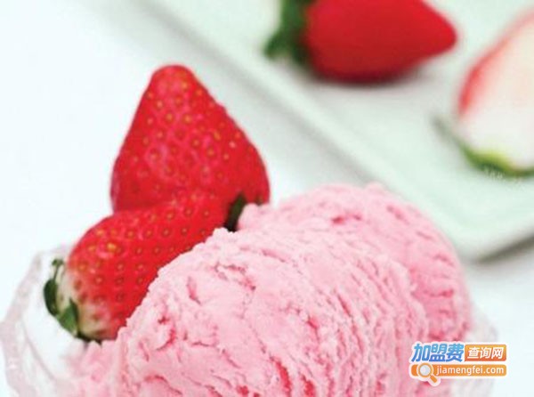 MYLAB分子冰激凌加盟费