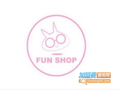 欢小铺乐食屋加盟费