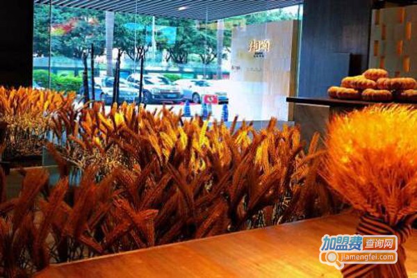 湘颂餐厅加盟，湘颂餐厅乃加盟开店首选！