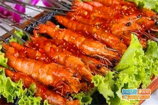 娜家小成嘟加盟费