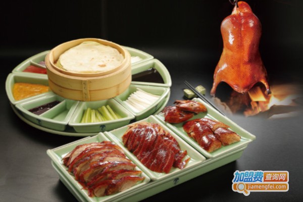 羲和小馆加盟费