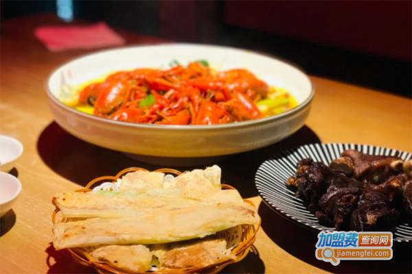 藏龙印舍加盟费