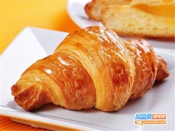 葡大大猪扒包加盟费