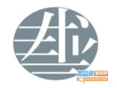 左半·Combine牛肉面加盟费