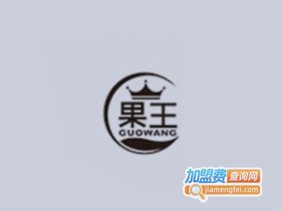 果王芝士加盟费