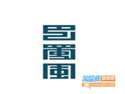 巴蜀风川菜加盟费