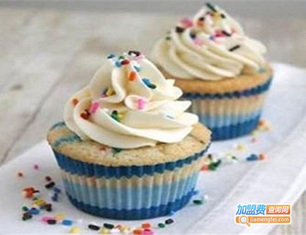 MYLAB分子冰激凌加盟费