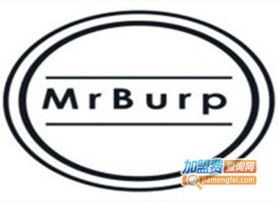宝嗝先生加盟费