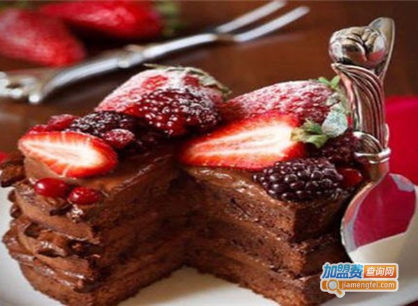 MYLAB分子冰激凌加盟费