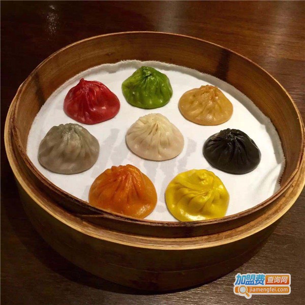 乐忻皇朝加盟费