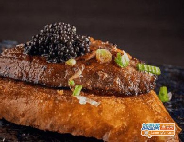 一禾阪神加盟费