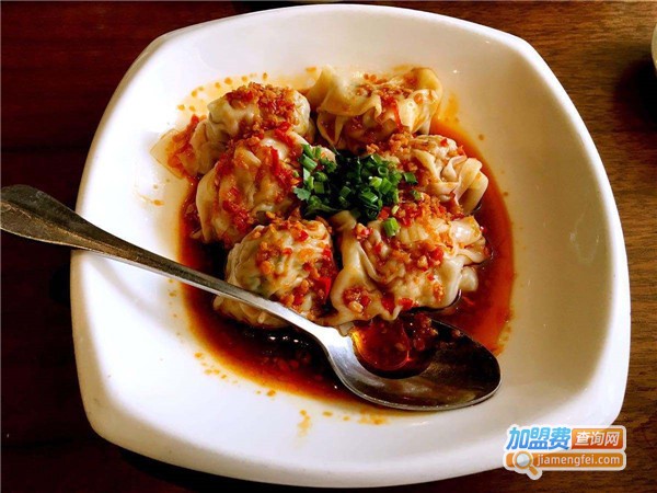 乐忻皇朝加盟费