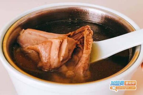 大麦鸽王饭加盟费